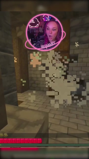 Sending @SirGiant69 in as our sacrificial first death | Lowlight