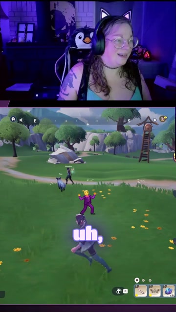 how is Hassian moonwalking that smooth #skills #impres… | Lowlight