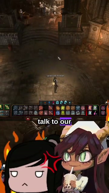 Bestest Boy | #auntievang on #Twitch | Lowlight