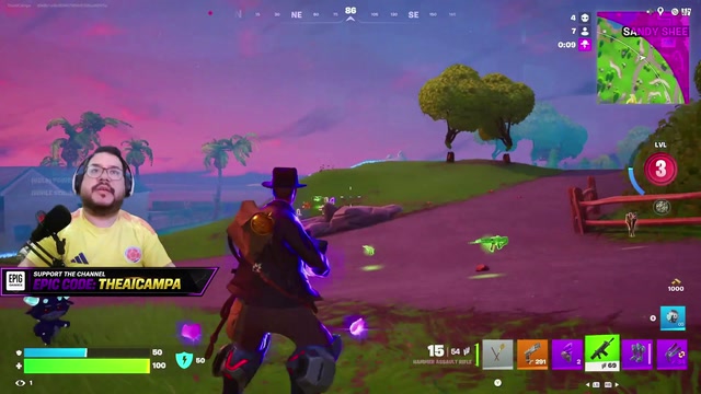 Road to win in blitz | Lowlight
