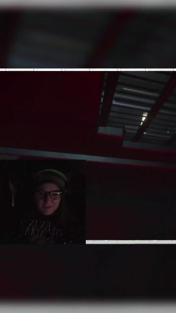 oops he did it again | Lowlight