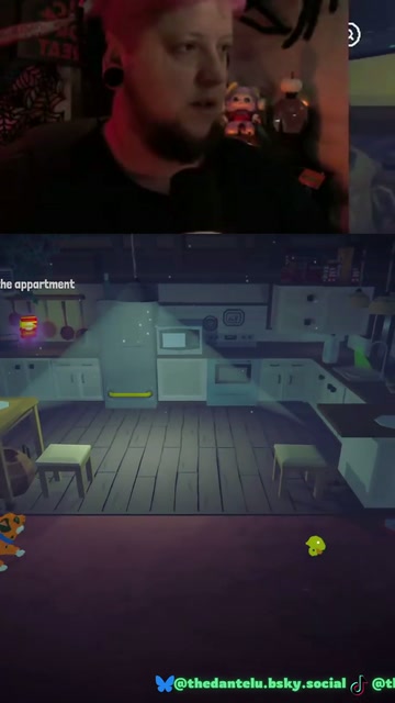 WE FOUND THE RUBBER DUCKY | Lowlight