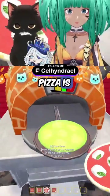 Pizza delivery for turtles in the sewer. | Lowlight
