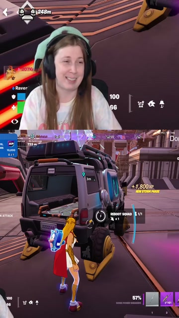 The best part about streaming is 100% the commentary 😂 | Lowlight