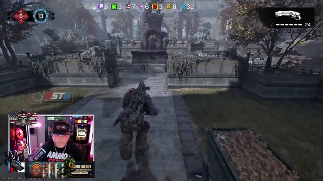 That Triple.... | Lowlight