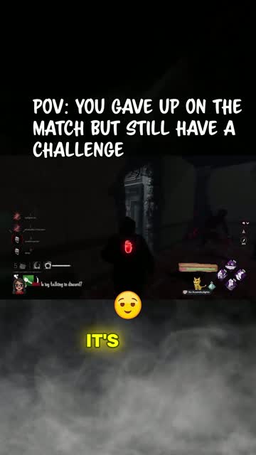 Thank you Doctor | Lowlight