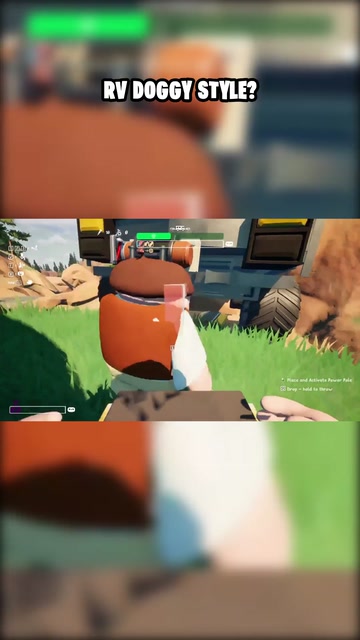 What about the back tires? | Lowlight