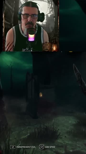 🔞🔥Jason comeS to Dead By Daylight 👀 | Lowlight