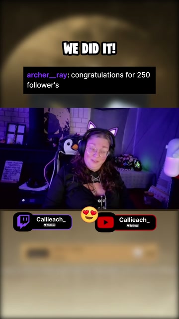 I Hit 250 Twitch Subscribers in Where Winds Meet (Sque… | Lowlight