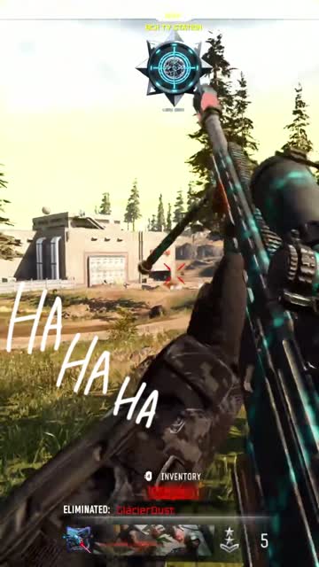 The Commentary Was the Main Character! | Lowlight
