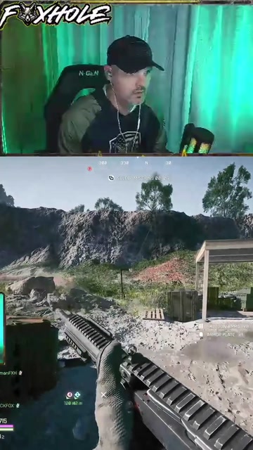 “Just Another Day in BF6 💀” | Lowlight