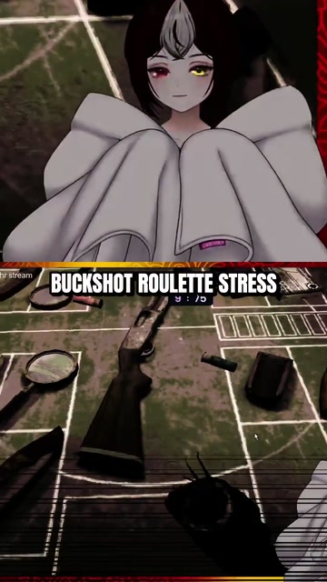 The Stress This Game Gives Is Something Else | Lowlight