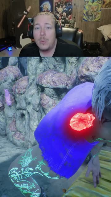 One Hit From Death vs The New Killer Jason | Lowlight