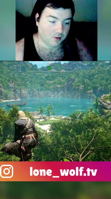 My thoughts on what Sony/Playstation should do | Lowlight