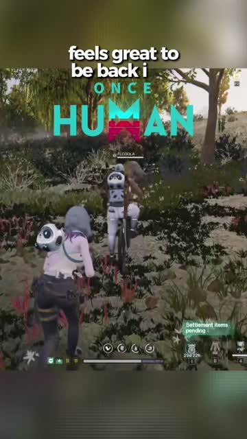 Classic Clumsy Gamers 😅😅 | Lowlight