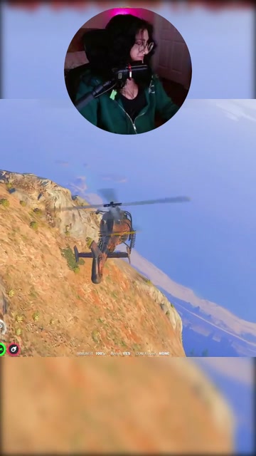 well at least they were all together 🤣 | Lowlight