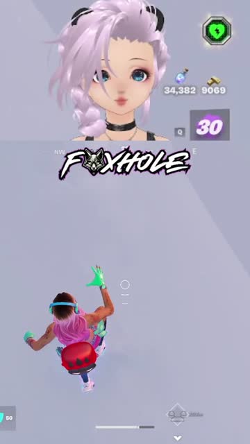 Mythic Goldfish for the Win 💪 | Lowlight