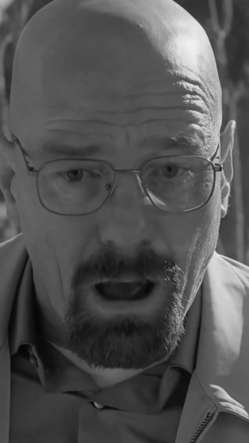 David King's Nuts in a Bear Trap 🥜😱 | Dead by Daylig… | Lowlight