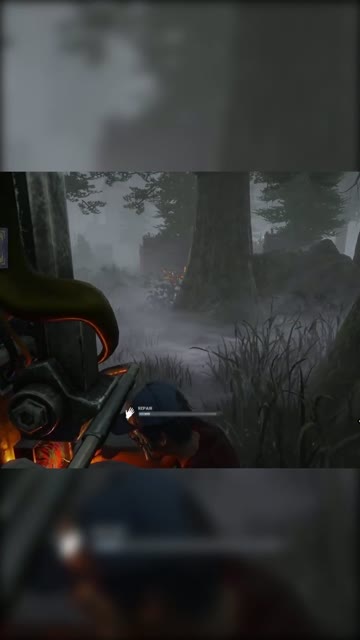 Jason <3 | Lowlight