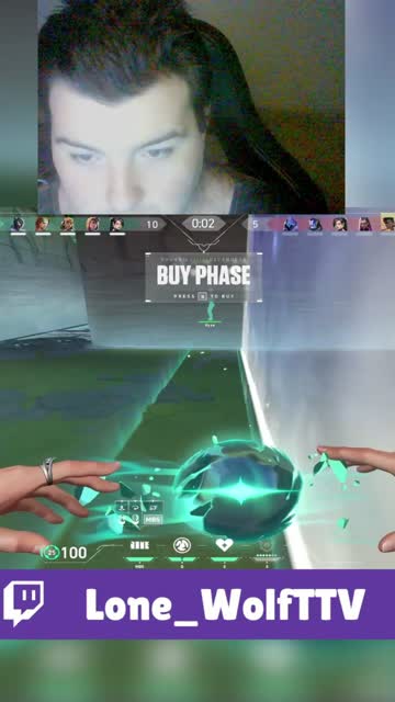Play smart not play hard | Lowlight