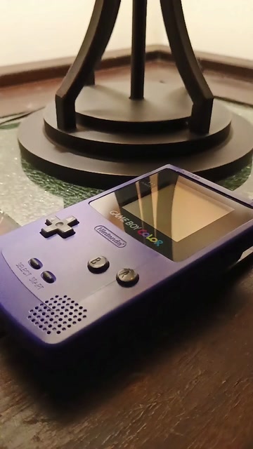 The greatest Nintendo... | Lowlight