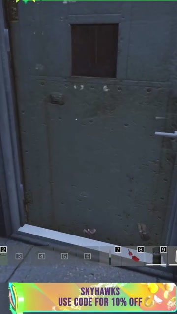 ONE BADASS BULLET! LMAO! | Lowlight