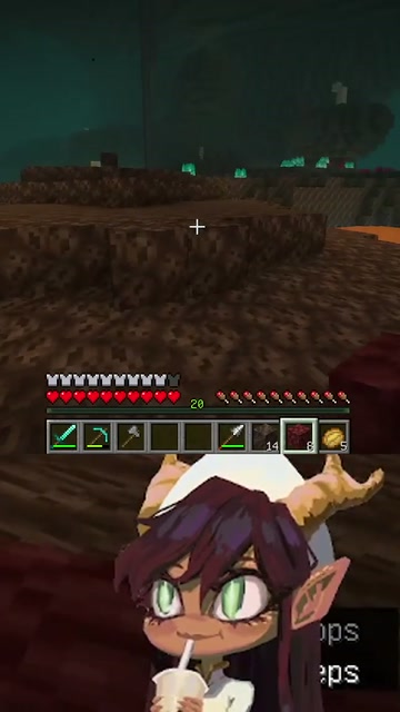 A quick dip | #auntievang on #Twitch | Lowlight