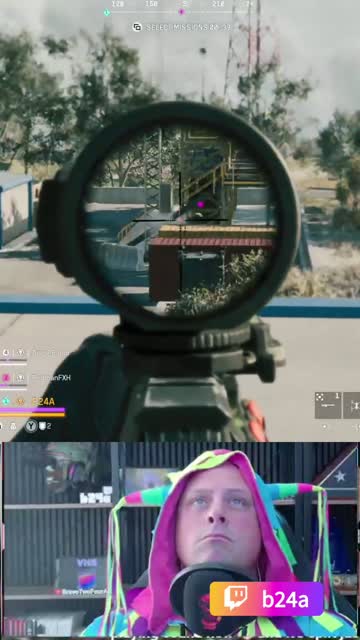02Jul26 Highlight Compliation | Lowlight