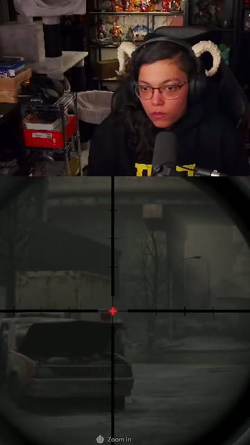 Why I Don't Play Shooters on Console | Lowlight