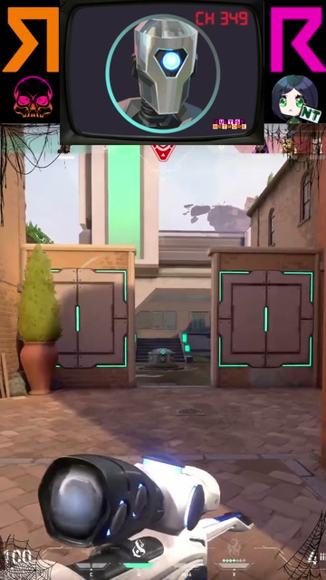 Encouraging teammates when you are practicing your wor… | Lowlight
