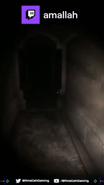 100% Calculated Escape | Lowlight