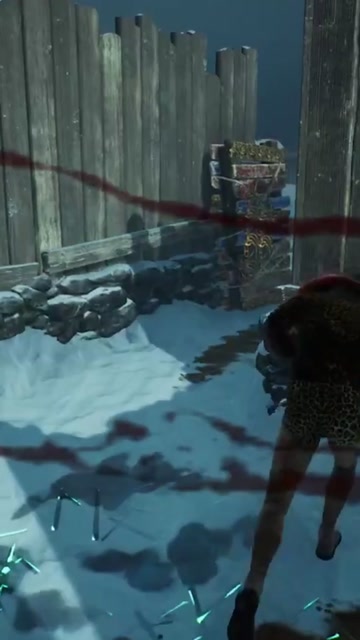 Ace players.exe #smallstreamer #gaming #dbd | Lowlight