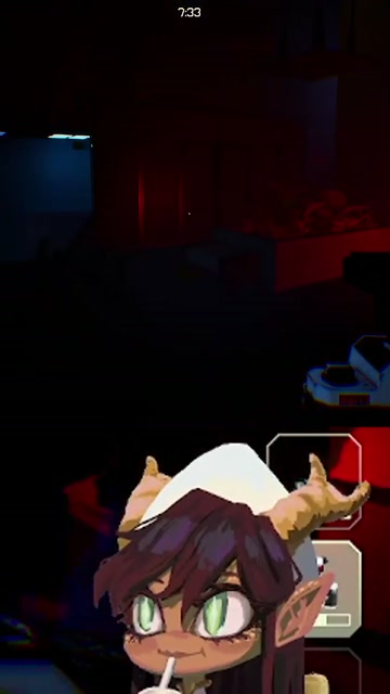 Am I feeling lucky? | #auntievang on #Twitch | Lowlight