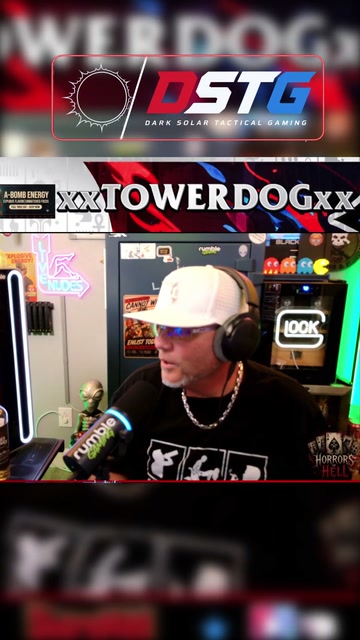 When the community blows up your stream?! | Lowlight