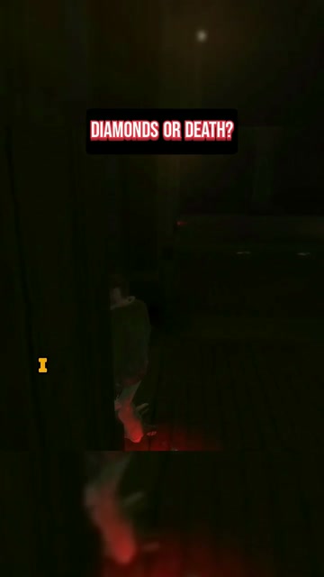 GTA IV Diamonds | Lowlight