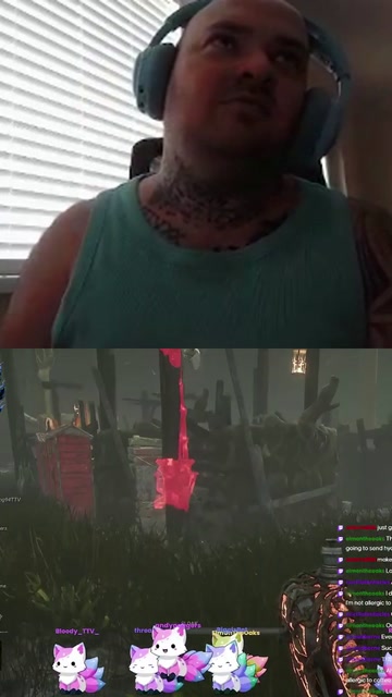 You always know when you find Jess! 🪝🤣 | Lowlight