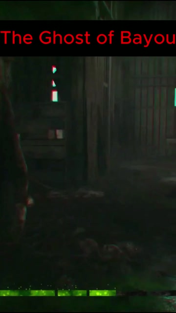 Best Dodge and Counter ever? | Lowlight