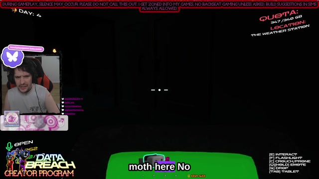 ABSOLUTE DOOM! | Lowlight