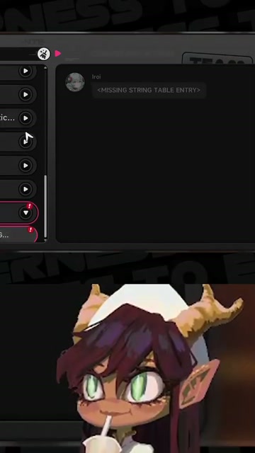 | #auntievang on #Twitch | Lowlight