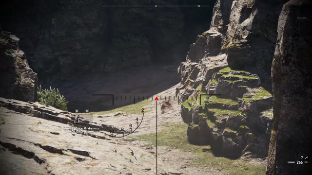 I think Boomer is broken: Far Cry 5 | Lowlight