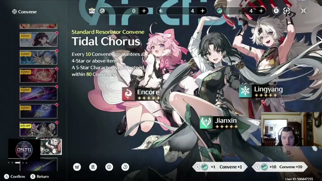 Last old vpz clip from stream | Lowlight