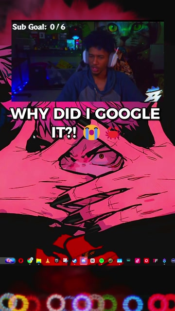 I Should’ve NEVER Googled Soft-Shell Crab 💀 #funny #funnymoments | Lowlight