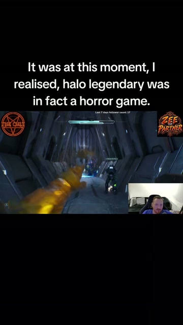 The amount of these that kept surprising me, actually made it a horror game 🤣 | Lowlight