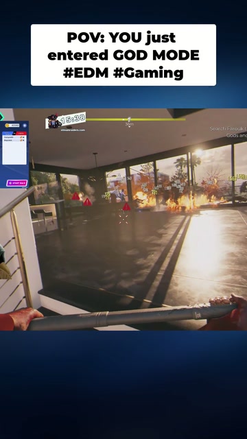 Blew Up Every Zombie at Once - Oddly Satisfying π₯ #Deβ¦ | Lowlight