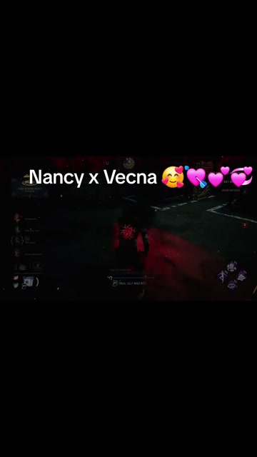 The real stranger things love story 💕💘💗🩷 | Lowlight