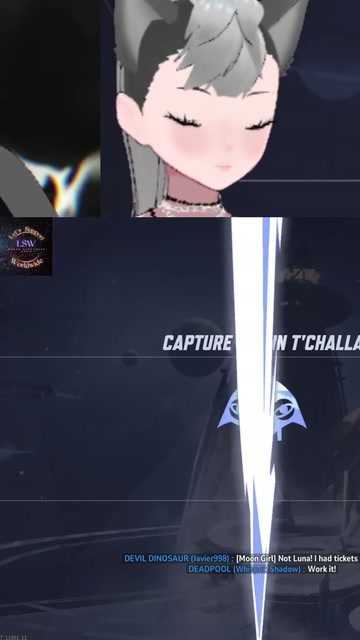 I will nut in ALL THIER FACES | Lowlight