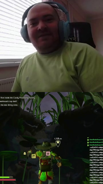 Zoom meets a troll who calls him "FAT" | Lowlight