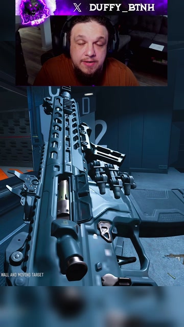 Another Useless Weapon!!! | Lowlight