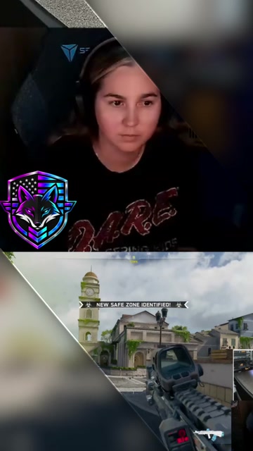YEET! GRENADE DELIVERY! 💣😂 | Lowlight