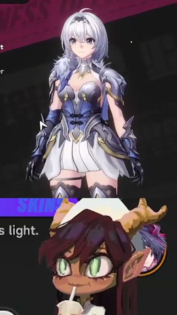 "Metal" armor | #auntievang on #Twitch | Lowlight